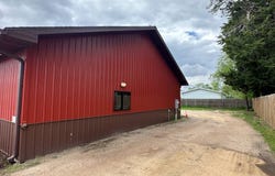 708 E State Street, Atkinson, NE 68713