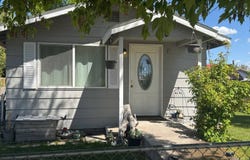 130 N Oregon St, Dorris, CA 96023
