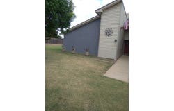 12 Cliff Drive, Mineral Wells, TX 76067