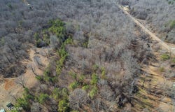 TN-125, Henderson, TN 38340