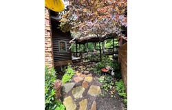 160 Tall Tree Trail, Dunlap, TN 37327