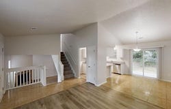 5090 Plantation View Trail, Stone Mountain, GA 30088