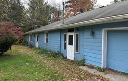 4649 County Route 9, East Nassau, NY 12062