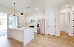 2629 SW 163RD PLACE, OCALA, FL 34473