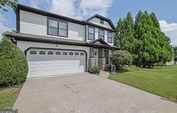 3607 Old Towne, Cumming, GA 30040