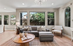 102 Lavender, Lake Forest, CA 92630