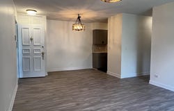 114 Hank Jay Dr, Lake Geneva, WI 53147