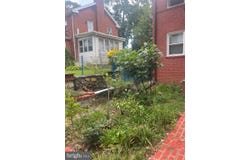 5201 VARNUM STREET, BLADENSBURG, MD 20710