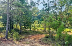 3 Copeland Road, Wetumpka, AL 36092