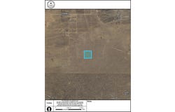 Powers Way (N36) Road SW, Albuquerque, NM 87121