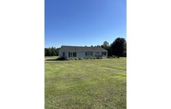 449 Downs Road, Sebec, ME 04481