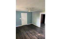 203 N Main Street, Blanchard, LA 71107