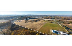 0 SEMINOLE TRAIL, MADISON, VA 22727