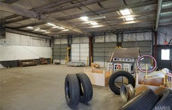 11245 Twitty Drive, Rolla, MO 65401