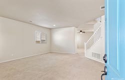 1438 Wild Olive Road, Tehachapi, CA 93561