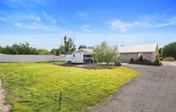 185 La Entrada Road, Los Lunas, NM 87031