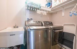 1309 S RED MAPLE WAY, DOWNINGTOWN, PA 19335