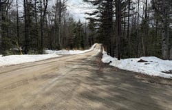 2001 West Street, Carrabassett Valley, ME 04947