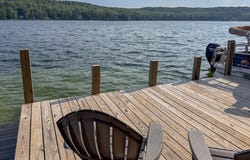 28691 W Maple Ln, Eckerman, MI 49728