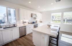 26857 Laurel Mountain Loop, Valencia, CA 91381