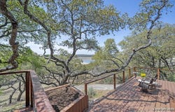 1025 Blue Water, Canyon Lake, TX 78133