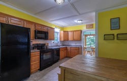 4 Willoughby Avenue, Orleans, VT 05860