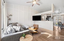 388 Maple Ave, Middleton, ID 83644
