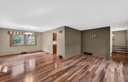 5705 Indian Trace, Madison, WI 53716