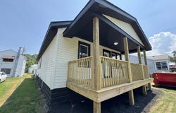 2699 Gibson Street, Lake Station, IN 46405