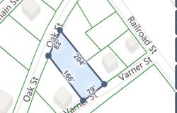 30 Varner Street, Spartanburg, SC 29306