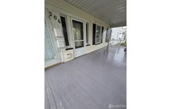 206 E Union Avenue, Bound Brook, NJ 08805