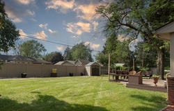 45215 Custer Avenue, Utica, MI 48317