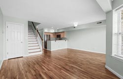 1 Patricia Lane, Bronx, NY 10465