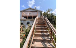 326/336 ARGYLE AVENUE S, Phillips, WI 54555