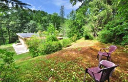 650 Norfolk Road, Torrington, CT 06790