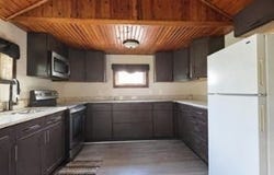 5711 W County Road 1070 N, Gaston, IN 47342