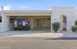9036 East Palms Park Drive, Tucson, AZ 85715