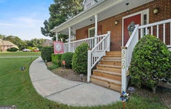 3520 Spring Creek, Snellville, GA 30039