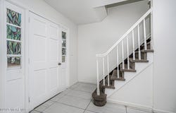 56 Dutch Road, East Brunswick, NJ 08816