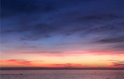 304 27th Street, Manhattan Beach, CA 90266