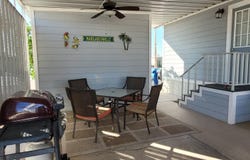 4860 E. Main St., Mesa, AZ 85205