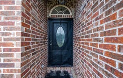 14208 Chesterfield Circle, North Little Rock, AR 72117