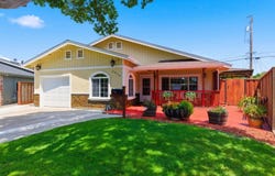 2070 Don CT, SANTA CLARA, CA 95050