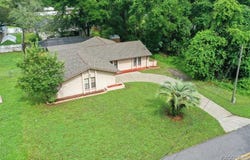 4075 S Alpine Avenue, Inverness, FL 34452