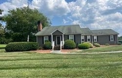 137 Hidden Creek Drive, Advance, NC 27006