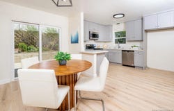 8793 Railroad Ave, Santee, CA 92071