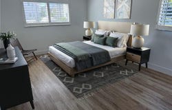 4170 Crayton Rd, NAPLES, FL 34103