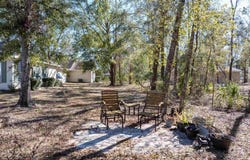 23380 Elmwood Lane, Live Oak, FL 32064