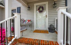 138 Stonebridge Trail, Havelock, NC 28532
