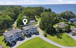 1129 Bennett Road, Minnesott Beach, NC 28510
